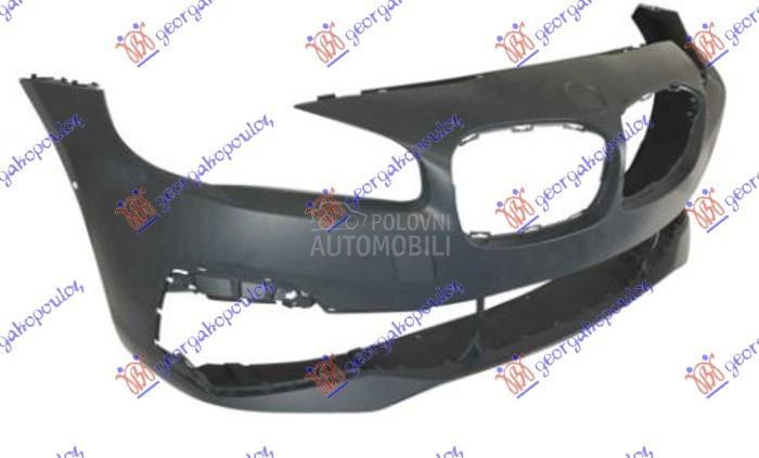 PREDNJI BRANIK PM (2 PDC SENZO