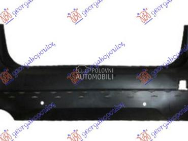 ZADNJI BRANIK PM (4 PDC SENZOR za BMW Serija 2 od 2017. do 2021. god.