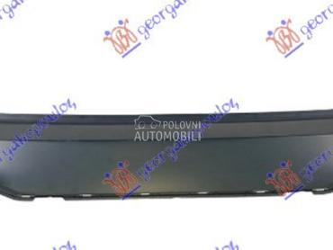 ZADNJI BRANIK PM (F45) (M-SPOR za BMW Serija 2 od 2017. do 2021. god.