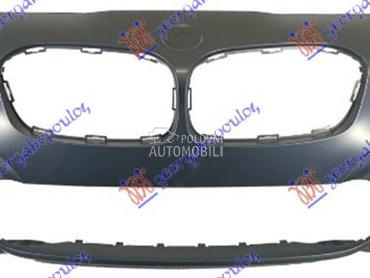 PREDNJI BRANIK PM (M-SPORT) za BMW Serija 2 od 2017. do 2021. god.