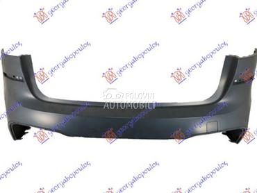 ZADNJI BRANIK PM (F46) (M-SPOR za BMW Serija 2 od 2017. do 2021. god.