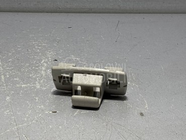 PLASTIKA za Mercedes Benz B Klasa