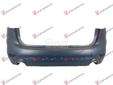 ZADNJI BRANIK PM (F46) (2 OTVO za BMW Serija 2 od 2017. do 2021. god.