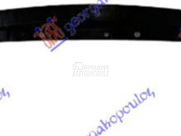 SINA PREDNJEG BRANIKA DONJA PL za BMW Serija 2 od 2017. do 2021. god.