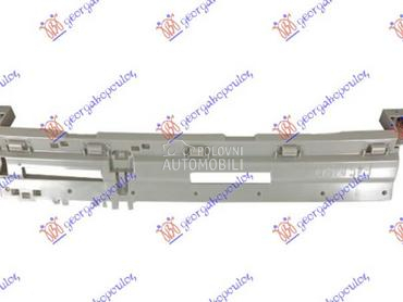 SINA PREDNJEG BRANIKA PLASTICN za BMW Serija 2 od 2014. do 2017. god.