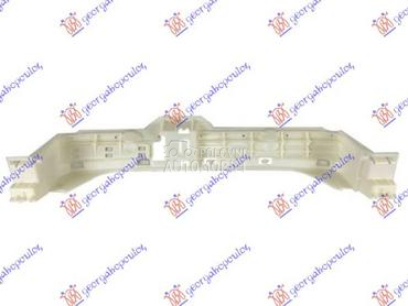 SINA PREDNJEG BRANIKA PLASTICN za BMW Serija 2 od 2014. do 2017. god.