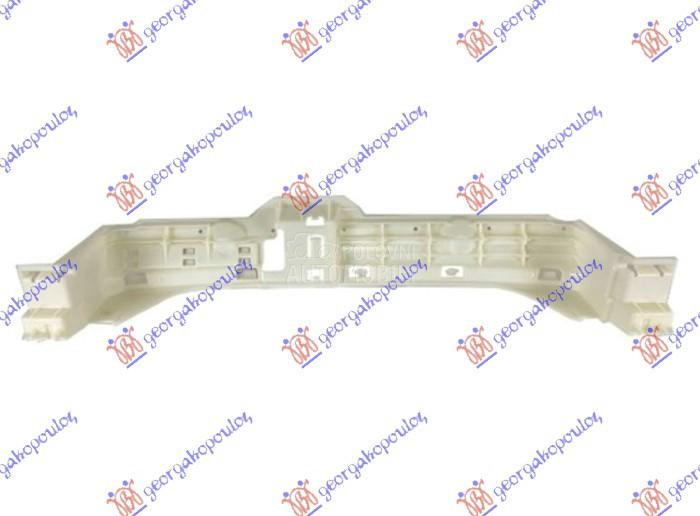 SINA PREDNJEG BRANIKA PLASTICN