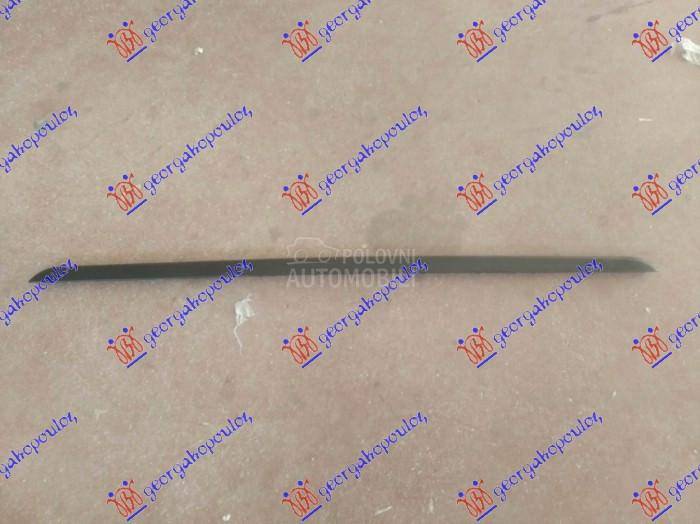 LAJSNA ZADNJEG BRANIKA CRNA (F