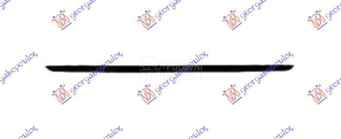 LAJSNA ZADNJEG BRANIKA CRNA (F