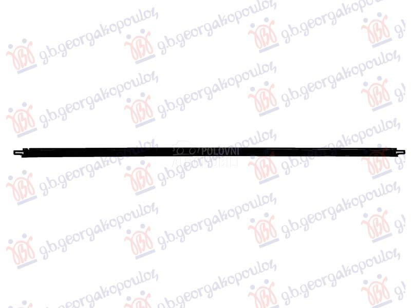 LAJSNA PREDNJEG BRANIKA HROM (