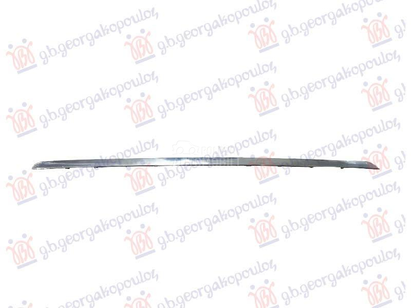 LAJSNA ZADNJEG BRANIKA HROM/CR