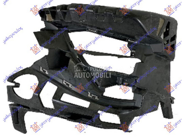 NOSAC (OJACANJE) PREDNJEG BRAN za BMW Serija 2 od 2017. do 2021. god.