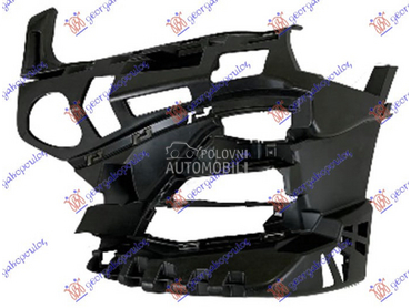 NOSAC (OJACANJE) PREDNJEG BRAN za BMW Serija 2 od 2017. do 2021. god.