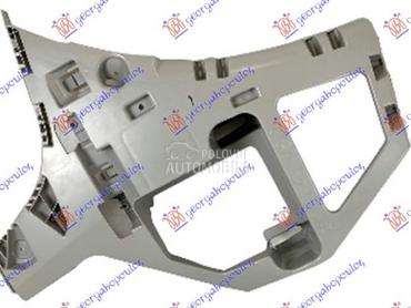 NOSAC ZADNJEG BRANIKA BOCNI PL za BMW Serija 2 od 2014. do 2017. god.