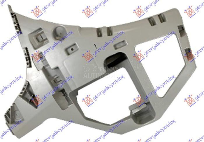 NOSAC ZADNJEG BRANIKA BOCNI PL