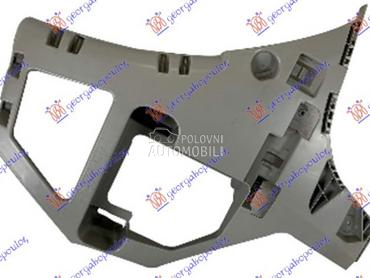 NOSAC ZADNJEG BRANIKA BOCNI PL za BMW Serija 2 od 2017. do 2021. god.