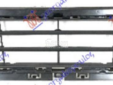 CENTRALNA RESETKA (PDS SENZOR) za BMW Serija 2 od 2017. do 2021. god.