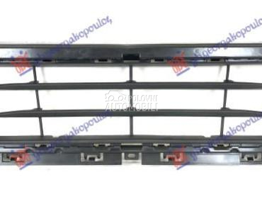 CENTRALNA RESETKA za BMW Serija 2 od 2017. do 2021. god.