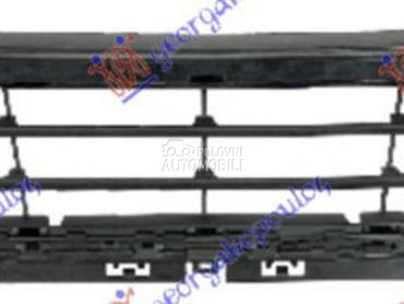 CENTRALNA RESETKA OTVORENA (SP za BMW Serija 2 od 2017. do 2021. god.