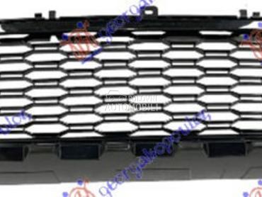 CENTRALNA RESETKA (M-SPORT) za BMW Serija 2 od 2017. do 2021. god.