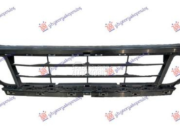 CENTRALNA RESETKA OTVORENA (SP za BMW Serija 2 od 2017. do 2021. god.