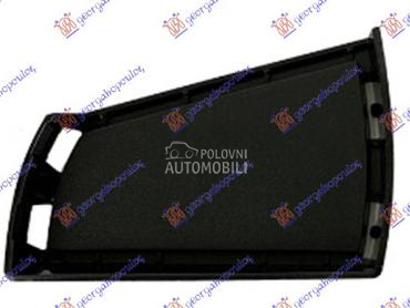 POKLOPAC UNUTRASNJE RESETKE PR za BMW Serija 2 od 2017. do 2021. god.