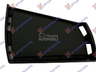 POKLOPAC UNUTRASNJE RESETKE PR za BMW Serija 2 od 2017. do 2021. god.