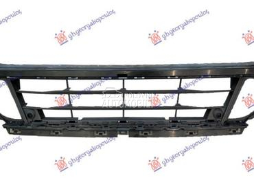 CENTRALNA RESETKA OTVORORENA ( za BMW Serija 2 od 2017. do 2021. god.