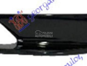 LAJSNA RESETKE PREDNJEG BRANIK za BMW Serija 2 od 2017. do 2021. god.