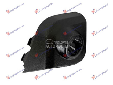 POKLOPAC RESETKE PREDNJEG BRAN za BMW Serija 2 od 2017. do 2021. god.