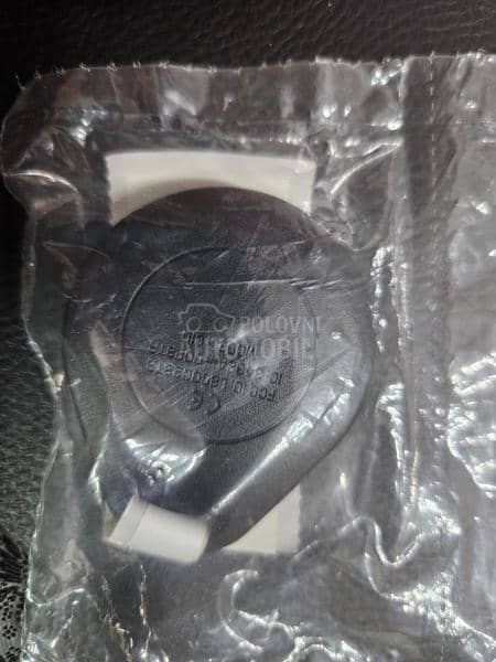 Harley Davidson 883 CH