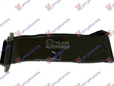 USMERIVAC VAZDUHA UNUTRASNJI P za BMW Serija 2 od 2017. do 2021. god.