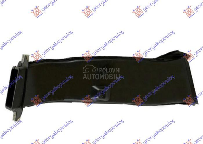 USMERIVAC VAZDUHA UNUTRASNJI P