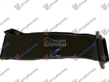 USMERIVAC VAZDUHA UNUTRASNJI P za BMW Serija 2 od 2017. do 2021. god.