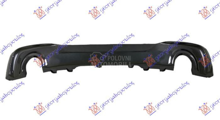 SPOJLER ZADNJEG BRANIKA (2 OTV