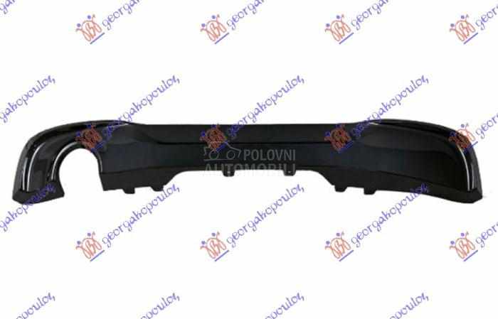 SPOJLER ZADNJEG BRANIKA (1 OTV