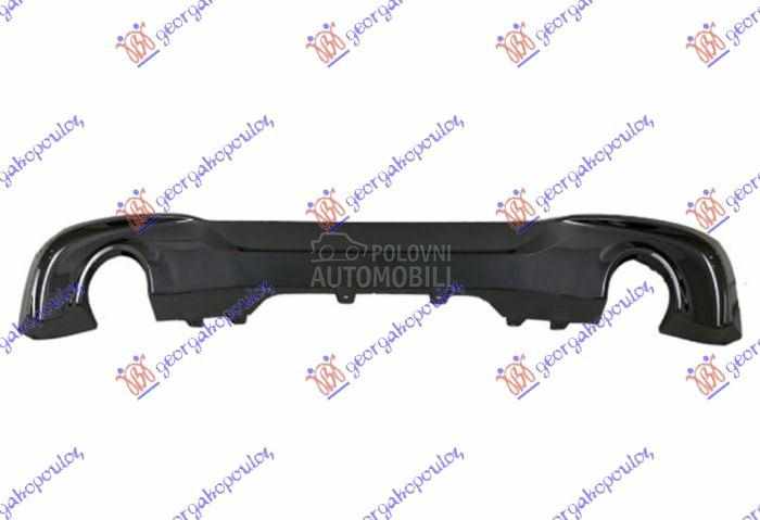 SPOJLER ZADNJEG BRANIKA (2 OTV