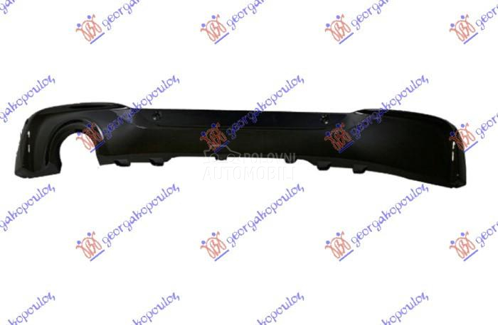 SPOJLER ZADNJEG BRANIKA (1 OTV