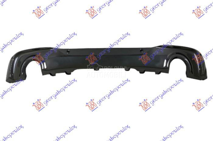 SPOJLER ZADNJEG BRANIKA (2 OTV