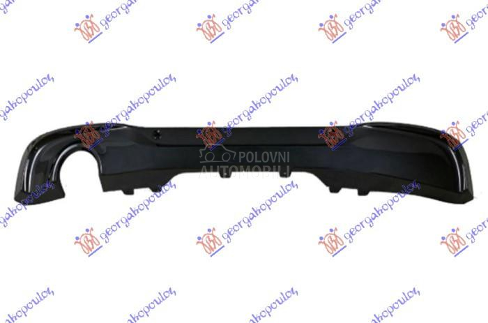 SPOJLER ZADNJEG BRANIKA (1 OTV