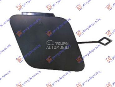 POKLOPAC KUKE PREDNJEG BRANIKA za BMW Serija 2 od 2017. do 2021. god.