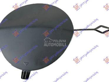 POKLOPAC KUKE PREDNJEG BRANIKA za BMW Serija 2 od 2017. do 2021. god.