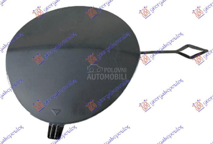 POKLOPAC KUKE PREDNJEG BRANIKA