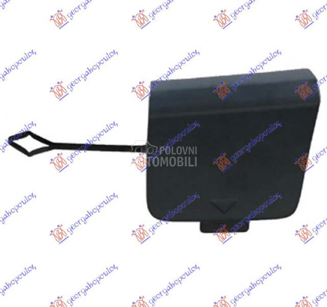 POKLOPAC KUKE ZADNJEG BRANIKA