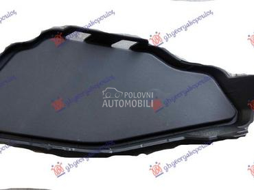 POKLOPAC MAGLENKE (M-SPORT) za BMW Serija 2 od 2019. do 2025. god.