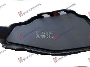 POKLOPAC MAGLENKE (M-SPORT) za BMW Serija 2 od 2019. do 2025. god.