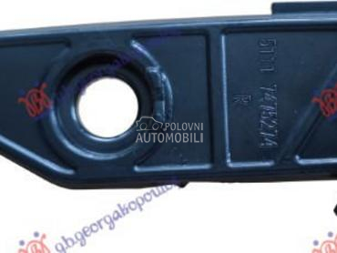 NOSAC PREDNJEG BRANIKA DONJI B za BMW Serija 2 od 2019. do 2025. god.