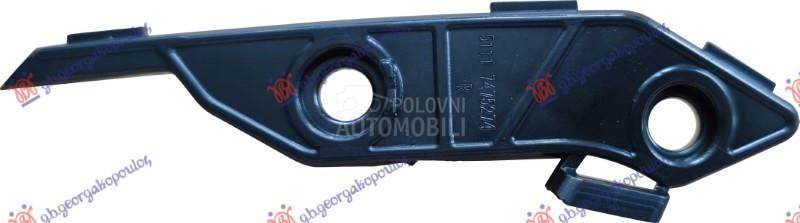 NOSAC PREDNJEG BRANIKA DONJI B