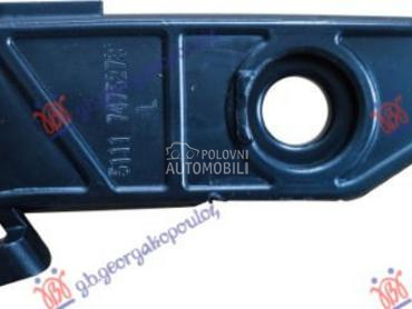 NOSAC PREDNJEG BRANIKA DONJI B za BMW Serija 2 od 2019. do 2025. god.