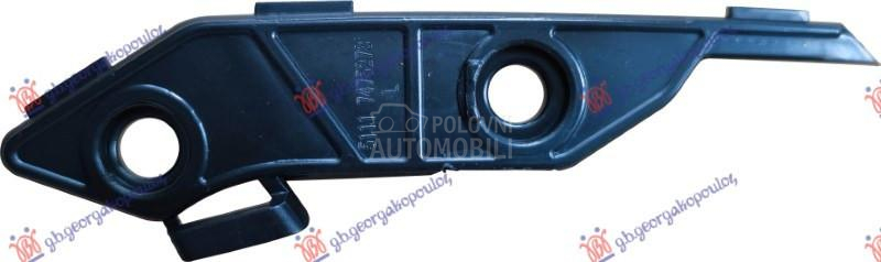 NOSAC PREDNJEG BRANIKA DONJI B